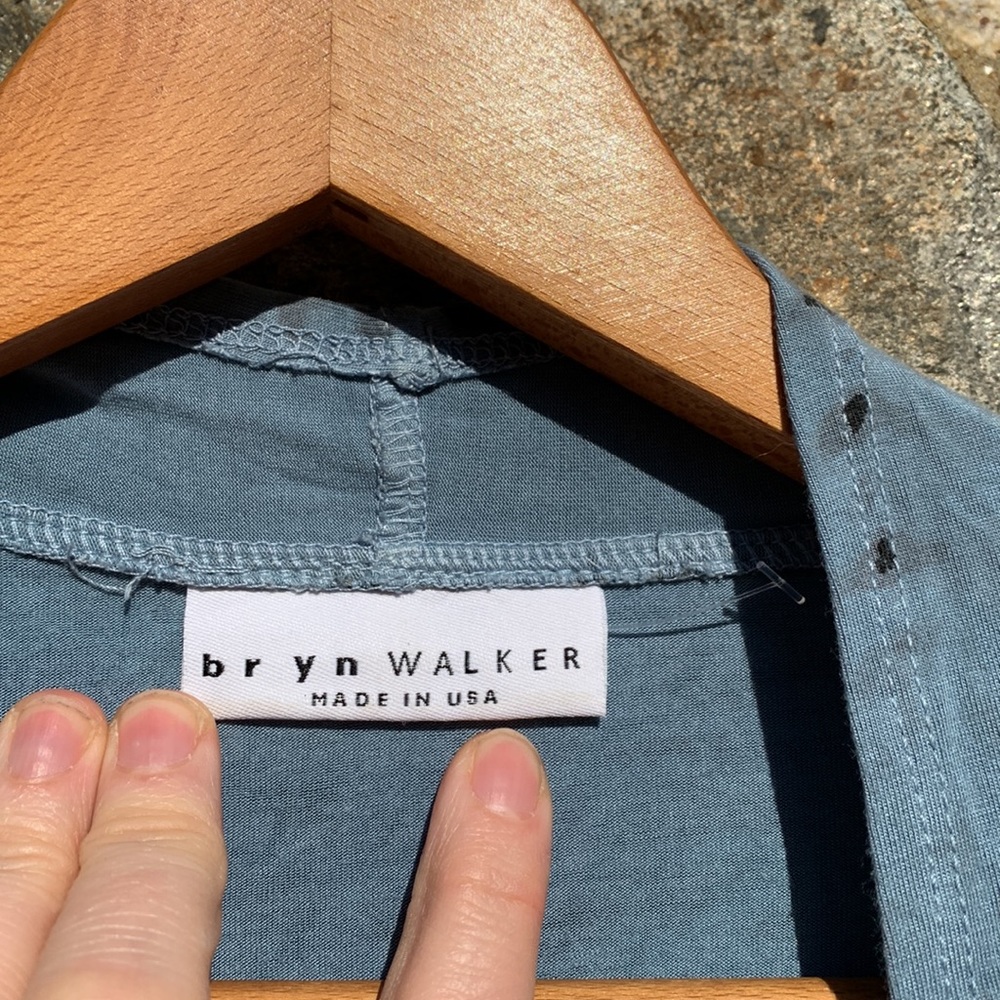 Bryn Walker Duster - image 3